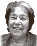 Profilbild Anna Maria Schulz
